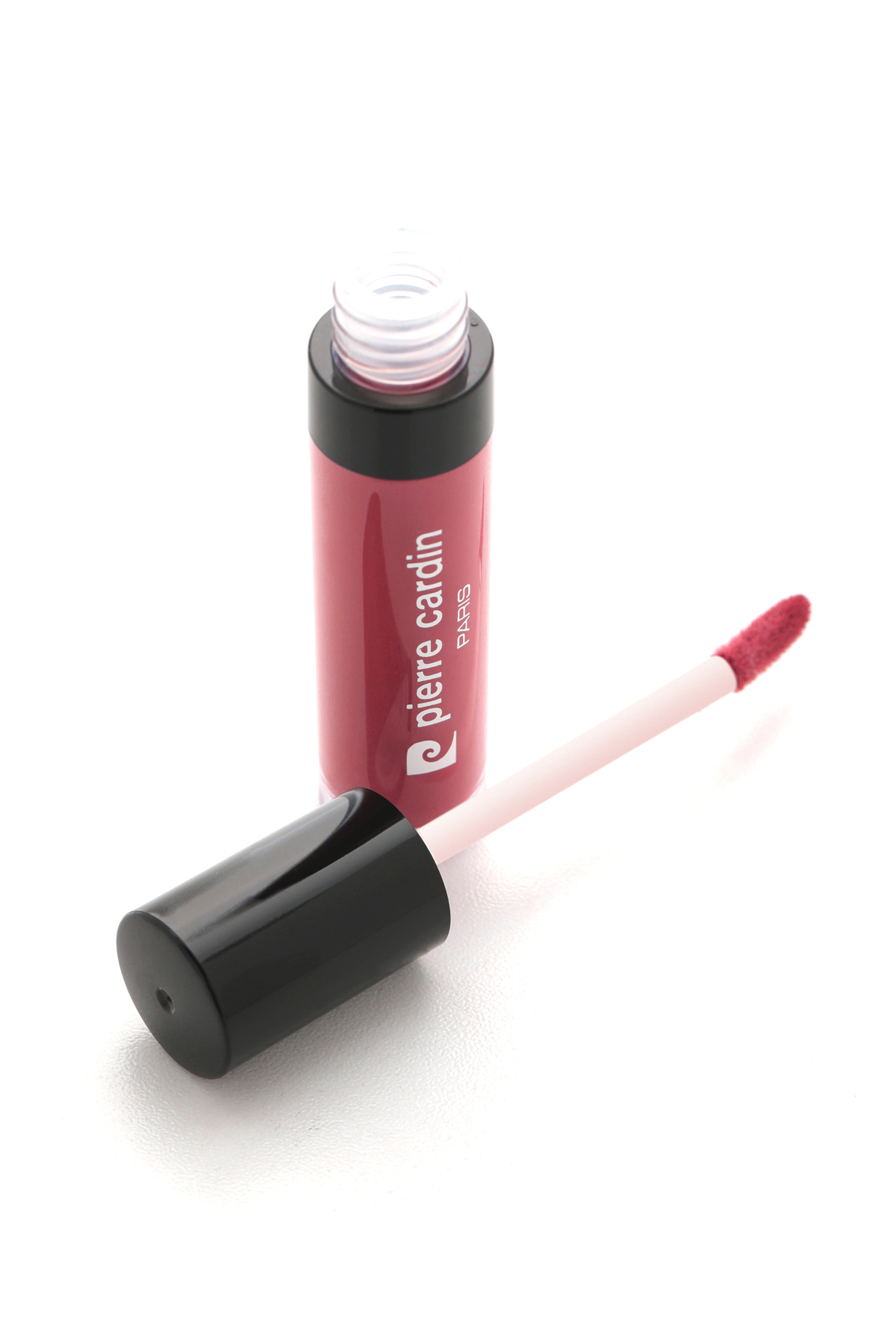 Staylong Lipcolor Kissproof  5ml.  11342